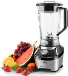 ETA Vital Blend Mini II 5100 90000