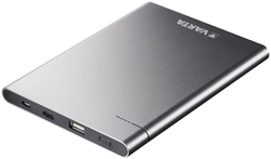 Varta Power Bank 12000 mAh 57966101111