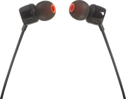 JBL T110