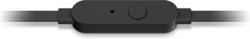 JBL T110