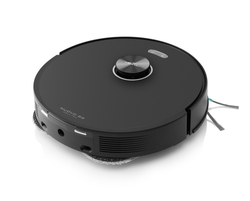 ETA Nuovo30 Aqua Pro 7983 90000