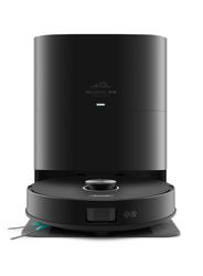 ETA Nuovo30 Aqua Pro 7983 90000