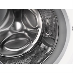 Electrolux EW6F2491C