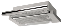 Amica OTS6521I