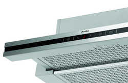 Amica OTS6521I
