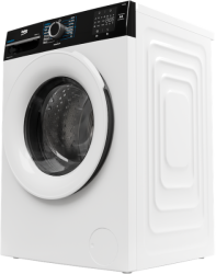 BEKO BM3WFU3721WBW