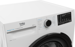 Beko BM3WFU410415WB