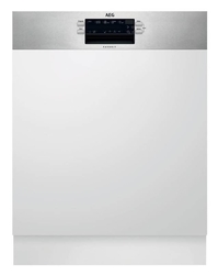 AEG FEE53600ZM