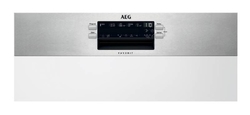 AEG FEE53600ZM