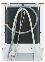 AEG FEE 53600 ZM