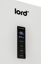 Lord F2 3.gn
