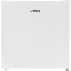 Vivax MF-45E