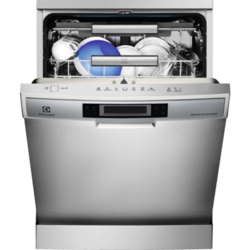 Electrolux ESF8820ROX