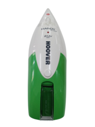 Hoover SP24DW06