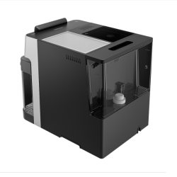 Beko CEG 7304 X