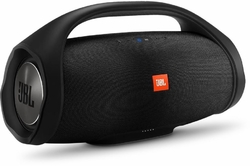 JBL Boombox