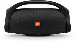 JBL Boombox