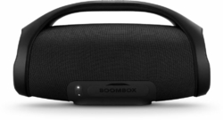 JBL Boombox