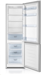 Gorenje RK4182PS4