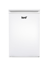 Lord R2