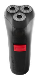 Remington R0050 MyGroom 