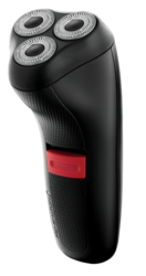 Remington R0050 MyGroom 