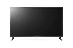 LG 43UQ7500
