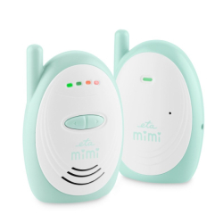 ETA MIMI 830690000 Dětská elektronická chůva