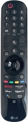 LG MR22GN