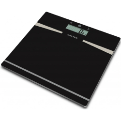 Salter 9121 BK3R