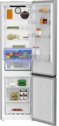 Beko B5EUNA406HXB