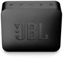 JBL Go 2