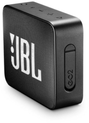 JBL Go 2