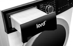 Lord T12