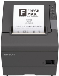 Epson TM-T88V C31CA85833