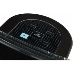 ECG FS 91 T