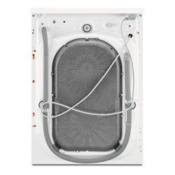 Electrolux EW7W447W