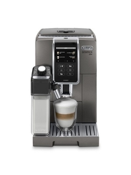 DeLonghi ECAM370.95.T