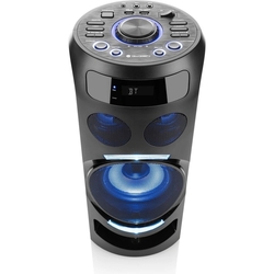 GoGen BPS 636 Smilee