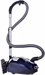 Hoover SL40PET 011