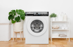 BEKO BM3WFU3721WBW