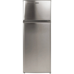 VIVAX DD-207E X