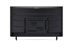 LG 43UR73003