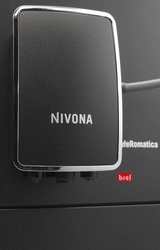 NIVONA NICR 759