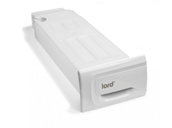 LORD T1000
