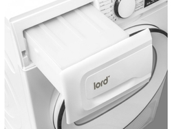 LORD T1000