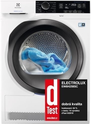 Electrolux EW8H258SC