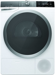 Gorenje D2S92ILS