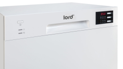 Lord D5-02