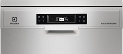 Electrolux ESF8820ROX